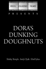 Dora's Dunking Doughnuts (Dora's Dunking Doughnuts)