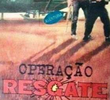 Operação Resgate  