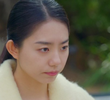 10회