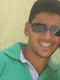 Gilmar