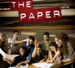 The Paper