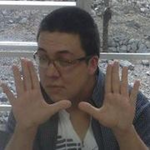 Foto de perfil de Fernando