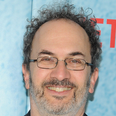 Robert Smigel
