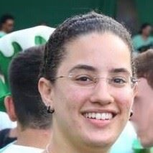 Foto de perfil de Ana Helena