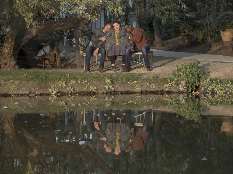 Foto 16 de This Is Us (2ª Temporada)