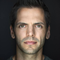 Matthew Tarricone