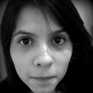 Foto de perfil de Luiza