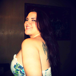 Foto de perfil de Mariana