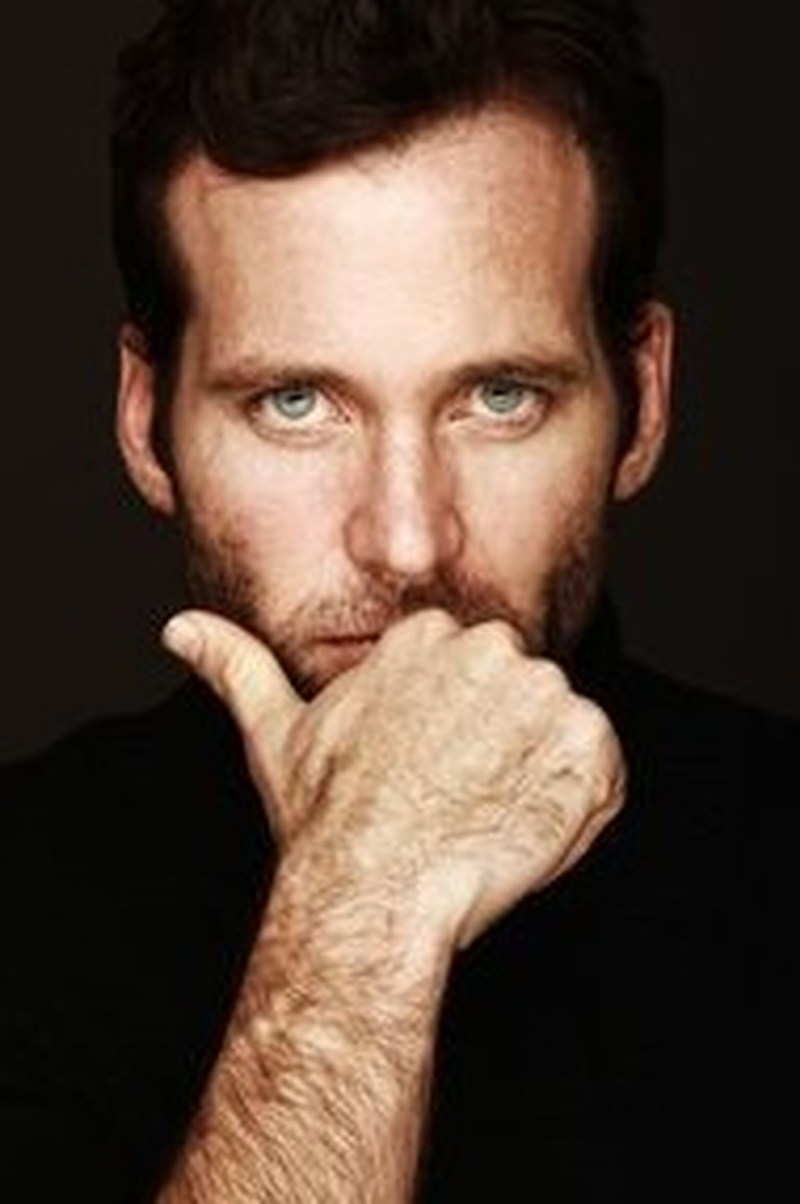 Eion Bailey - Foto 2