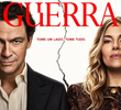 Guerra (1ª Temporada)