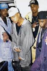 Jodeci