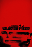 Cabo do Medo