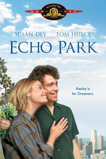 Echo Park (Echo Park)