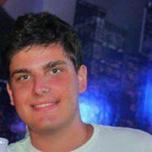 Foto de perfil de Gabriel Gesteira