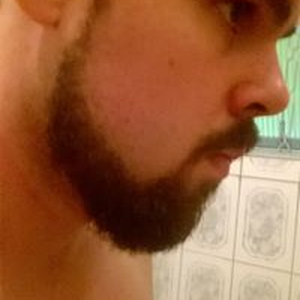 Foto de perfil de Sidney