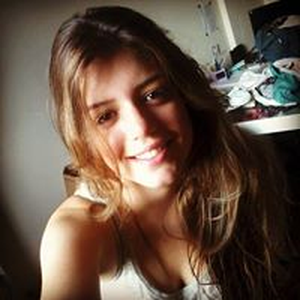 Foto de perfil de Bruna Perrotti