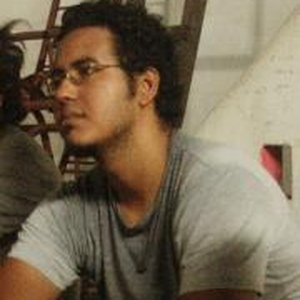 Foto de perfil de Leandro Mateuzo