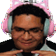 cinedrac
