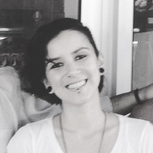 Foto de perfil de Joseane Castanheira