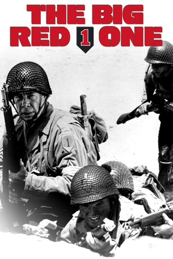  de Filme Agonia e Glória (1980)