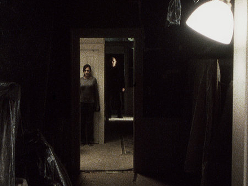 Foto 1 de Procura-se uma Babá