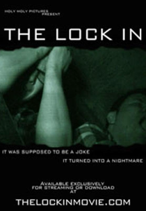 The Lock In (The Lock In)