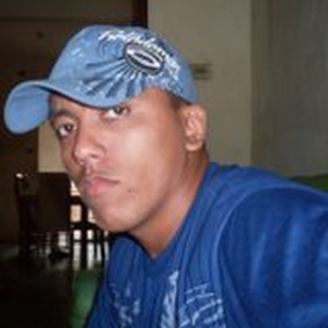 Foto de perfil de José Noval