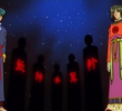 朱雀の七星