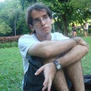 Foto de perfil de Felipe