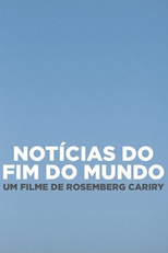 Notícias do fim do mundo (Notícias do fim do Notícias do fim do mundomundo)