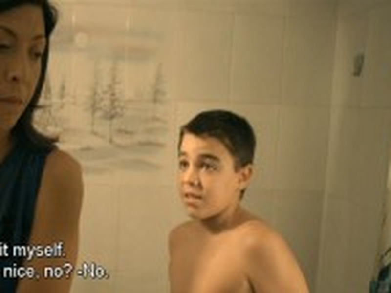 Foto 9 de Encirclements