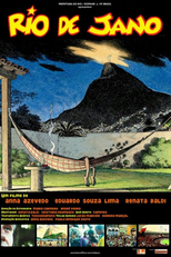 Rio de Jano (Rio de Jano)