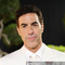 Sacha Baron Cohen
