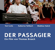 Der Passagier – Welcome to Germany