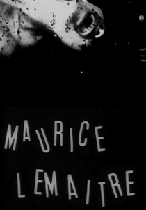 O Amor Reinventado (L'Amour réinventé)