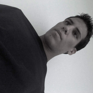 Foto de perfil de Arthur Felipe