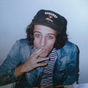 Foto de perfil de Vitor