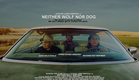 Neither Wolf Nor Dog - Native American Movie Trailer