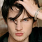 Tom Sturridge