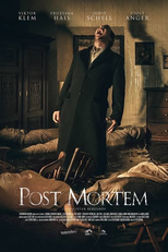 Post Mortem (Post Mortem)