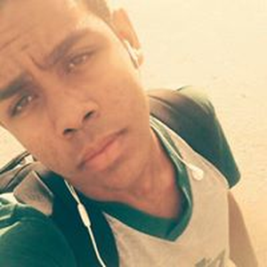 Foto de perfil de Matheus