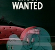 Ghost Wanted