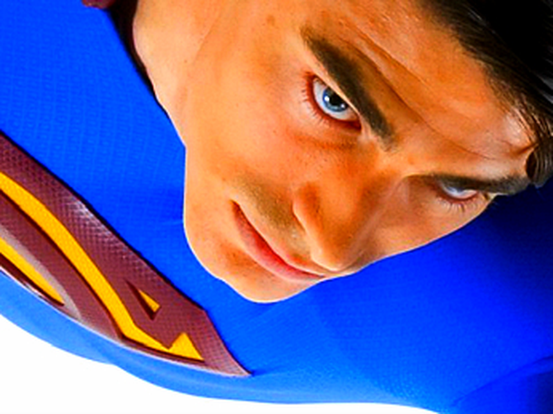 Foto 4 de Superman: O Retorno