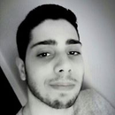 Foto de perfil de José Denilson