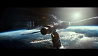 Gravidade (Gravity) - Trailer Legendado [HD 1080p] com Sandra Bullock e George Clooney