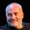 Kim Bodnia - Foto 2