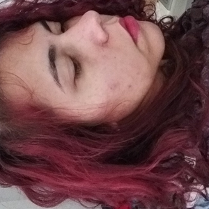 Foto de perfil de Januária