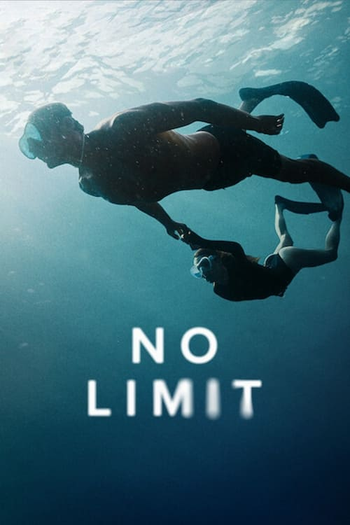  de Filme Paixão Sufocante (2022)