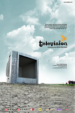 Televisão (Television)
