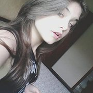 Foto de perfil de Camila